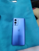 OnePlus 9 5g